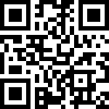 https://hawzahnews.com/xct3C