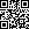 https://hawzahnews.com/x52Qk