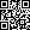 https://hawzahnews.com/x9W7K