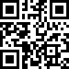 https://hawzahnews.com/x5QL6