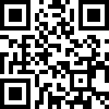 https://hawzahnews.com/x5M4K