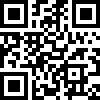 https://hawzahnews.com/xcNk7