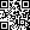 https://hawzahnews.com/x5pJM