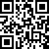 https://hawzahnews.com/xdWdJ