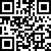 https://hawzahnews.com/xdjCJ