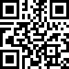 https://hawzahnews.com/xdHpp