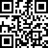 https://hawzahnews.com/xdG4W