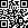 https://hawzahnews.com/xfmcN