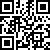 https://hawzahnews.com/xcCwt