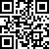 https://hawzahnews.com/xd39C
