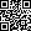 https://hawzahnews.com/xg2xk