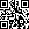https://hawzahnews.com/x9PQ8