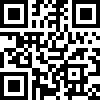 https://hawzahnews.com/xdxFY