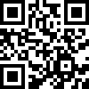 https://hawzahnews.com/xf6xx