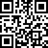 https://hawzahnews.com/x4WXb