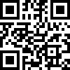 https://hawzahnews.com/xfqDy
