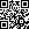 https://hawzahnews.com/xdWgd