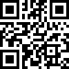 https://hawzahnews.com/xdZJz