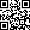 https://hawzahnews.com/x54LS