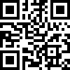 https://hawzahnews.com/xff6H