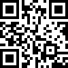 https://hawzahnews.com/xdL4x