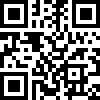 https://hawzahnews.com/x9CSr