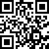 https://hawzahnews.com/xf3yv