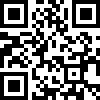 https://hawzahnews.com/x5yB2