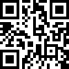 https://hawzahnews.com/xbYdY