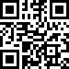 https://hawzahnews.com/xf7Dh