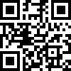 https://hawzahnews.com/xfSMM