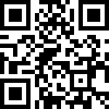 https://hawzahnews.com/xf3jx