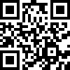 https://hawzahnews.com/xfkds