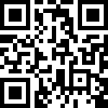 https://hawzahnews.com/xfKfj
