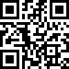 https://hawzahnews.com/x4Thw