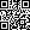 https://hawzahnews.com/xdVvJ