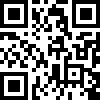 https://hawzahnews.com/xfHHN