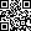 https://hawzahnews.com/xdX62