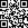 https://hawzahnews.com/xfmjS