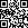https://hawzahnews.com/xfkX3