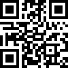 https://hawzahnews.com/xbdkk