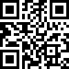 https://hawzahnews.com/x9srg
