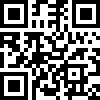 https://hawzahnews.com/xcCDG