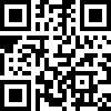 https://hawzahnews.com/x4TWm