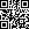 https://hawzahnews.com/x9TVz