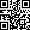 https://hawzahnews.com/xbf34