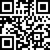 https://hawzahnews.com/x5XDK