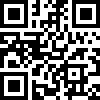 https://hawzahnews.com/xcxhX