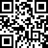https://hawzahnews.com/x9DD4