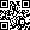 https://hawzahnews.com/x58YM